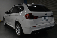 BMW X1 Xﾄﾞﾗｲﾌﾞ 20i Mｽﾎﾟｰﾂ LCI後期 4WD 8速AT 電子ｼﾌﾄ Bｶﾒﾗ 前後PDC ECOPROﾓｰﾄﾞ ｱｲﾄﾞﾘﾝｸﾞｽﾄｯﾌﾟｽﾏｰﾄｷｰ 18AW 専用ｴｱﾛ ｱﾙｶﾝﾀｰﾗｽﾎﾟｰﾂｼｰﾄ  ｼﾙﾊﾞｰｲﾝﾃﾘｱiﾄﾞﾗｲﾌﾞHDDﾅﾋﾞ ﾘﾝｸﾞ付ｷｾﾉﾝﾍｯﾄﾞﾗｲﾄ ﾀﾞｳﾝﾋﾙｱｼｽﾄ ETC 2年保証