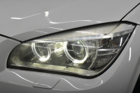 BMW X1 Xﾄﾞﾗｲﾌﾞ 20i Mｽﾎﾟｰﾂ LCI後期 4WD 8速AT 電子ｼﾌﾄ Bｶﾒﾗ 前後PDC ECOPROﾓｰﾄﾞ ｱｲﾄﾞﾘﾝｸﾞｽﾄｯﾌﾟｽﾏｰﾄｷｰ 18AW 専用ｴｱﾛ ｱﾙｶﾝﾀｰﾗｽﾎﾟｰﾂｼｰﾄ  ｼﾙﾊﾞｰｲﾝﾃﾘｱiﾄﾞﾗｲﾌﾞHDDﾅﾋﾞ ﾘﾝｸﾞ付ｷｾﾉﾝﾍｯﾄﾞﾗｲﾄ ﾀﾞｳﾝﾋﾙｱｼｽﾄ ETC 2年保証