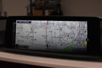 BMW 4シリーズ 435i ｶﾌﾞﾘｵﾚMｽﾎﾟｰﾂ ｱﾄﾞﾊﾞﾝｽﾄﾞｱｸﾃｨﾌﾞｾｰﾌﾃｨｰP 追従ACC HUD 直6ﾀｰﾎﾞ 電動ﾒﾀﾙﾙｰﾌ ﾋｰﾀｰ付赤革 LEDﾍｯﾄﾞﾗｲﾄ 車線逸脱&歩行者警告 衝突軽減B ﾀｯﾁﾊﾟｯﾄﾞiﾄﾞﾗｲﾌﾞHDDﾅﾋﾞ ﾌﾙｾｸﾞﾅﾋﾞBｶﾒﾗ前後PDC ｽﾏｰﾄｷｰ 2年保証