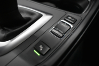 BMW 4シリーズ 435i ｶﾌﾞﾘｵﾚMｽﾎﾟｰﾂ ｱﾄﾞﾊﾞﾝｽﾄﾞｱｸﾃｨﾌﾞｾｰﾌﾃｨｰP 追従ACC HUD 直6ﾀｰﾎﾞ 電動ﾒﾀﾙﾙｰﾌ ﾋｰﾀｰ付赤革 LEDﾍｯﾄﾞﾗｲﾄ 車線逸脱&歩行者警告 衝突軽減B ﾀｯﾁﾊﾟｯﾄﾞiﾄﾞﾗｲﾌﾞHDDﾅﾋﾞ ﾌﾙｾｸﾞﾅﾋﾞBｶﾒﾗ前後PDC ｽﾏｰﾄｷｰ 2年保証