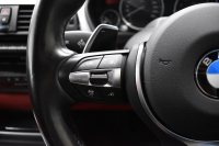 BMW 4シリーズ 435i ｶﾌﾞﾘｵﾚMｽﾎﾟｰﾂ ｱﾄﾞﾊﾞﾝｽﾄﾞｱｸﾃｨﾌﾞｾｰﾌﾃｨｰP 追従ACC HUD 直6ﾀｰﾎﾞ 電動ﾒﾀﾙﾙｰﾌ ﾋｰﾀｰ付赤革 LEDﾍｯﾄﾞﾗｲﾄ 車線逸脱&歩行者警告 衝突軽減B ﾀｯﾁﾊﾟｯﾄﾞiﾄﾞﾗｲﾌﾞHDDﾅﾋﾞ ﾌﾙｾｸﾞﾅﾋﾞBｶﾒﾗ前後PDC ｽﾏｰﾄｷｰ 2年保証