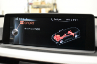 BMW 4シリーズ 435i ｶﾌﾞﾘｵﾚMｽﾎﾟｰﾂ ｱﾄﾞﾊﾞﾝｽﾄﾞｱｸﾃｨﾌﾞｾｰﾌﾃｨｰP 追従ACC HUD 直6ﾀｰﾎﾞ 電動ﾒﾀﾙﾙｰﾌ ﾋｰﾀｰ付赤革 LEDﾍｯﾄﾞﾗｲﾄ 車線逸脱&歩行者警告 衝突軽減B ﾀｯﾁﾊﾟｯﾄﾞiﾄﾞﾗｲﾌﾞHDDﾅﾋﾞ ﾌﾙｾｸﾞﾅﾋﾞBｶﾒﾗ前後PDC ｽﾏｰﾄｷｰ 2年保証