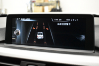 BMW 4シリーズ 435i ｶﾌﾞﾘｵﾚMｽﾎﾟｰﾂ ｱﾄﾞﾊﾞﾝｽﾄﾞｱｸﾃｨﾌﾞｾｰﾌﾃｨｰP 追従ACC HUD 直6ﾀｰﾎﾞ 電動ﾒﾀﾙﾙｰﾌ ﾋｰﾀｰ付赤革 LEDﾍｯﾄﾞﾗｲﾄ 車線逸脱&歩行者警告 衝突軽減B ﾀｯﾁﾊﾟｯﾄﾞiﾄﾞﾗｲﾌﾞHDDﾅﾋﾞ ﾌﾙｾｸﾞﾅﾋﾞBｶﾒﾗ前後PDC ｽﾏｰﾄｷｰ 2年保証