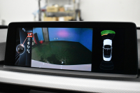 BMW 4シリーズ 435i ｶﾌﾞﾘｵﾚMｽﾎﾟｰﾂ ｱﾄﾞﾊﾞﾝｽﾄﾞｱｸﾃｨﾌﾞｾｰﾌﾃｨｰP 追従ACC HUD 直6ﾀｰﾎﾞ 電動ﾒﾀﾙﾙｰﾌ ﾋｰﾀｰ付赤革 LEDﾍｯﾄﾞﾗｲﾄ 車線逸脱&歩行者警告 衝突軽減B ﾀｯﾁﾊﾟｯﾄﾞiﾄﾞﾗｲﾌﾞHDDﾅﾋﾞ ﾌﾙｾｸﾞﾅﾋﾞBｶﾒﾗ前後PDC ｽﾏｰﾄｷｰ 2年保証