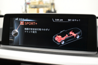 BMW 4シリーズ 435i ｶﾌﾞﾘｵﾚMｽﾎﾟｰﾂ ｱﾄﾞﾊﾞﾝｽﾄﾞｱｸﾃｨﾌﾞｾｰﾌﾃｨｰP 追従ACC HUD 直6ﾀｰﾎﾞ 電動ﾒﾀﾙﾙｰﾌ ﾋｰﾀｰ付赤革 LEDﾍｯﾄﾞﾗｲﾄ 車線逸脱&歩行者警告 衝突軽減B ﾀｯﾁﾊﾟｯﾄﾞiﾄﾞﾗｲﾌﾞHDDﾅﾋﾞ ﾌﾙｾｸﾞﾅﾋﾞBｶﾒﾗ前後PDC ｽﾏｰﾄｷｰ 2年保証