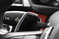 BMW 4シリーズ 435i ｶﾌﾞﾘｵﾚMｽﾎﾟｰﾂ ｱﾄﾞﾊﾞﾝｽﾄﾞｱｸﾃｨﾌﾞｾｰﾌﾃｨｰP 追従ACC HUD 直6ﾀｰﾎﾞ 電動ﾒﾀﾙﾙｰﾌ ﾋｰﾀｰ付赤革 LEDﾍｯﾄﾞﾗｲﾄ 車線逸脱&歩行者警告 衝突軽減B ﾀｯﾁﾊﾟｯﾄﾞiﾄﾞﾗｲﾌﾞHDDﾅﾋﾞ ﾌﾙｾｸﾞﾅﾋﾞBｶﾒﾗ前後PDC ｽﾏｰﾄｷｰ 2年保証