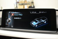 BMW 4シリーズ 435i ｶﾌﾞﾘｵﾚMｽﾎﾟｰﾂ ｱﾄﾞﾊﾞﾝｽﾄﾞｱｸﾃｨﾌﾞｾｰﾌﾃｨｰP 追従ACC HUD 直6ﾀｰﾎﾞ 電動ﾒﾀﾙﾙｰﾌ ﾋｰﾀｰ付赤革 LEDﾍｯﾄﾞﾗｲﾄ 車線逸脱&歩行者警告 衝突軽減B ﾀｯﾁﾊﾟｯﾄﾞiﾄﾞﾗｲﾌﾞHDDﾅﾋﾞ ﾌﾙｾｸﾞﾅﾋﾞBｶﾒﾗ前後PDC ｽﾏｰﾄｷｰ 2年保証