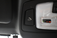 BMW 4シリーズ 435i ｶﾌﾞﾘｵﾚMｽﾎﾟｰﾂ ｱﾄﾞﾊﾞﾝｽﾄﾞｱｸﾃｨﾌﾞｾｰﾌﾃｨｰP 追従ACC HUD 直6ﾀｰﾎﾞ 電動ﾒﾀﾙﾙｰﾌ ﾋｰﾀｰ付赤革 LEDﾍｯﾄﾞﾗｲﾄ 車線逸脱&歩行者警告 衝突軽減B ﾀｯﾁﾊﾟｯﾄﾞiﾄﾞﾗｲﾌﾞHDDﾅﾋﾞ ﾌﾙｾｸﾞﾅﾋﾞBｶﾒﾗ前後PDC ｽﾏｰﾄｷｰ 2年保証