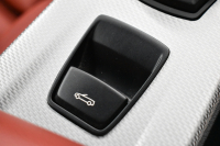 BMW 4シリーズ 435i ｶﾌﾞﾘｵﾚMｽﾎﾟｰﾂ ｱﾄﾞﾊﾞﾝｽﾄﾞｱｸﾃｨﾌﾞｾｰﾌﾃｨｰP 追従ACC HUD 直6ﾀｰﾎﾞ 電動ﾒﾀﾙﾙｰﾌ ﾋｰﾀｰ付赤革 LEDﾍｯﾄﾞﾗｲﾄ 車線逸脱&歩行者警告 衝突軽減B ﾀｯﾁﾊﾟｯﾄﾞiﾄﾞﾗｲﾌﾞHDDﾅﾋﾞ ﾌﾙｾｸﾞﾅﾋﾞBｶﾒﾗ前後PDC ｽﾏｰﾄｷｰ 2年保証