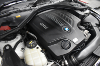 BMW 4シリーズ 435i ｶﾌﾞﾘｵﾚMｽﾎﾟｰﾂ ｱﾄﾞﾊﾞﾝｽﾄﾞｱｸﾃｨﾌﾞｾｰﾌﾃｨｰP 追従ACC HUD 直6ﾀｰﾎﾞ 電動ﾒﾀﾙﾙｰﾌ ﾋｰﾀｰ付赤革 LEDﾍｯﾄﾞﾗｲﾄ 車線逸脱&歩行者警告 衝突軽減B ﾀｯﾁﾊﾟｯﾄﾞiﾄﾞﾗｲﾌﾞHDDﾅﾋﾞ ﾌﾙｾｸﾞﾅﾋﾞBｶﾒﾗ前後PDC ｽﾏｰﾄｷｰ 2年保証