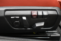 BMW 4シリーズ 435i ｶﾌﾞﾘｵﾚMｽﾎﾟｰﾂ ｱﾄﾞﾊﾞﾝｽﾄﾞｱｸﾃｨﾌﾞｾｰﾌﾃｨｰP 追従ACC HUD 直6ﾀｰﾎﾞ 電動ﾒﾀﾙﾙｰﾌ ﾋｰﾀｰ付赤革 LEDﾍｯﾄﾞﾗｲﾄ 車線逸脱&歩行者警告 衝突軽減B ﾀｯﾁﾊﾟｯﾄﾞiﾄﾞﾗｲﾌﾞHDDﾅﾋﾞ ﾌﾙｾｸﾞﾅﾋﾞBｶﾒﾗ前後PDC ｽﾏｰﾄｷｰ 2年保証