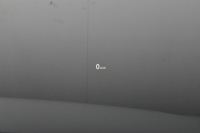 BMW 4シリーズ 435i ｶﾌﾞﾘｵﾚMｽﾎﾟｰﾂ ｱﾄﾞﾊﾞﾝｽﾄﾞｱｸﾃｨﾌﾞｾｰﾌﾃｨｰP 追従ACC HUD 直6ﾀｰﾎﾞ 電動ﾒﾀﾙﾙｰﾌ ﾋｰﾀｰ付赤革 LEDﾍｯﾄﾞﾗｲﾄ 車線逸脱&歩行者警告 衝突軽減B ﾀｯﾁﾊﾟｯﾄﾞiﾄﾞﾗｲﾌﾞHDDﾅﾋﾞ ﾌﾙｾｸﾞﾅﾋﾞBｶﾒﾗ前後PDC ｽﾏｰﾄｷｰ 2年保証