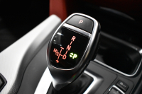 BMW 4シリーズ 435i ｶﾌﾞﾘｵﾚMｽﾎﾟｰﾂ ｱﾄﾞﾊﾞﾝｽﾄﾞｱｸﾃｨﾌﾞｾｰﾌﾃｨｰP 追従ACC HUD 直6ﾀｰﾎﾞ 電動ﾒﾀﾙﾙｰﾌ ﾋｰﾀｰ付赤革 LEDﾍｯﾄﾞﾗｲﾄ 車線逸脱&歩行者警告 衝突軽減B ﾀｯﾁﾊﾟｯﾄﾞiﾄﾞﾗｲﾌﾞHDDﾅﾋﾞ ﾌﾙｾｸﾞﾅﾋﾞBｶﾒﾗ前後PDC ｽﾏｰﾄｷｰ 2年保証