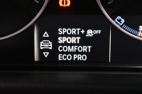 BMW 4シリーズ 435i ｶﾌﾞﾘｵﾚMｽﾎﾟｰﾂ ｱﾄﾞﾊﾞﾝｽﾄﾞｱｸﾃｨﾌﾞｾｰﾌﾃｨｰP 追従ACC HUD 直6ﾀｰﾎﾞ 電動ﾒﾀﾙﾙｰﾌ ﾋｰﾀｰ付赤革 LEDﾍｯﾄﾞﾗｲﾄ 車線逸脱&歩行者警告 衝突軽減B ﾀｯﾁﾊﾟｯﾄﾞiﾄﾞﾗｲﾌﾞHDDﾅﾋﾞ ﾌﾙｾｸﾞﾅﾋﾞBｶﾒﾗ前後PDC ｽﾏｰﾄｷｰ 2年保証