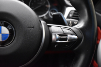 BMW 4シリーズ 435i ｶﾌﾞﾘｵﾚMｽﾎﾟｰﾂ ｱﾄﾞﾊﾞﾝｽﾄﾞｱｸﾃｨﾌﾞｾｰﾌﾃｨｰP 追従ACC HUD 直6ﾀｰﾎﾞ 電動ﾒﾀﾙﾙｰﾌ ﾋｰﾀｰ付赤革 LEDﾍｯﾄﾞﾗｲﾄ 車線逸脱&歩行者警告 衝突軽減B ﾀｯﾁﾊﾟｯﾄﾞiﾄﾞﾗｲﾌﾞHDDﾅﾋﾞ ﾌﾙｾｸﾞﾅﾋﾞBｶﾒﾗ前後PDC ｽﾏｰﾄｷｰ 2年保証