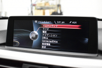 BMW 4シリーズ 435i ｶﾌﾞﾘｵﾚMｽﾎﾟｰﾂ ｱﾄﾞﾊﾞﾝｽﾄﾞｱｸﾃｨﾌﾞｾｰﾌﾃｨｰP 追従ACC HUD 直6ﾀｰﾎﾞ 電動ﾒﾀﾙﾙｰﾌ ﾋｰﾀｰ付赤革 LEDﾍｯﾄﾞﾗｲﾄ 車線逸脱&歩行者警告 衝突軽減B ﾀｯﾁﾊﾟｯﾄﾞiﾄﾞﾗｲﾌﾞHDDﾅﾋﾞ ﾌﾙｾｸﾞﾅﾋﾞBｶﾒﾗ前後PDC ｽﾏｰﾄｷｰ 2年保証