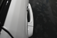 BMW 4シリーズ 435i ｶﾌﾞﾘｵﾚMｽﾎﾟｰﾂ ｱﾄﾞﾊﾞﾝｽﾄﾞｱｸﾃｨﾌﾞｾｰﾌﾃｨｰP 追従ACC HUD 直6ﾀｰﾎﾞ 電動ﾒﾀﾙﾙｰﾌ ﾋｰﾀｰ付赤革 LEDﾍｯﾄﾞﾗｲﾄ 車線逸脱&歩行者警告 衝突軽減B ﾀｯﾁﾊﾟｯﾄﾞiﾄﾞﾗｲﾌﾞHDDﾅﾋﾞ ﾌﾙｾｸﾞﾅﾋﾞBｶﾒﾗ前後PDC ｽﾏｰﾄｷｰ 2年保証