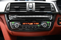 BMW 4シリーズ 435i ｶﾌﾞﾘｵﾚMｽﾎﾟｰﾂ ｱﾄﾞﾊﾞﾝｽﾄﾞｱｸﾃｨﾌﾞｾｰﾌﾃｨｰP 追従ACC HUD 直6ﾀｰﾎﾞ 電動ﾒﾀﾙﾙｰﾌ ﾋｰﾀｰ付赤革 LEDﾍｯﾄﾞﾗｲﾄ 車線逸脱&歩行者警告 衝突軽減B ﾀｯﾁﾊﾟｯﾄﾞiﾄﾞﾗｲﾌﾞHDDﾅﾋﾞ ﾌﾙｾｸﾞﾅﾋﾞBｶﾒﾗ前後PDC ｽﾏｰﾄｷｰ 2年保証