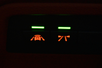 BMW 4シリーズ 435i ｶﾌﾞﾘｵﾚMｽﾎﾟｰﾂ ｱﾄﾞﾊﾞﾝｽﾄﾞｱｸﾃｨﾌﾞｾｰﾌﾃｨｰP 追従ACC HUD 直6ﾀｰﾎﾞ 電動ﾒﾀﾙﾙｰﾌ ﾋｰﾀｰ付赤革 LEDﾍｯﾄﾞﾗｲﾄ 車線逸脱&歩行者警告 衝突軽減B ﾀｯﾁﾊﾟｯﾄﾞiﾄﾞﾗｲﾌﾞHDDﾅﾋﾞ ﾌﾙｾｸﾞﾅﾋﾞBｶﾒﾗ前後PDC ｽﾏｰﾄｷｰ 2年保証