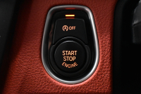 BMW 4シリーズ 435i ｶﾌﾞﾘｵﾚMｽﾎﾟｰﾂ ｱﾄﾞﾊﾞﾝｽﾄﾞｱｸﾃｨﾌﾞｾｰﾌﾃｨｰP 追従ACC HUD 直6ﾀｰﾎﾞ 電動ﾒﾀﾙﾙｰﾌ ﾋｰﾀｰ付赤革 LEDﾍｯﾄﾞﾗｲﾄ 車線逸脱&歩行者警告 衝突軽減B ﾀｯﾁﾊﾟｯﾄﾞiﾄﾞﾗｲﾌﾞHDDﾅﾋﾞ ﾌﾙｾｸﾞﾅﾋﾞBｶﾒﾗ前後PDC ｽﾏｰﾄｷｰ 2年保証