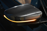 BMW 3シリーズ 320i Mｽﾎﾟｰﾂ G20型 ﾊｲﾗｲﾝ&ｺﾝﾌｫｰﾄP ﾋｰﾀｰ付茶革 ﾀｯﾁﾊﾟﾈﾙﾅﾋﾞ ｱｯﾌﾟﾙｶｰﾌﾟﾚｲ  追従ACC LEDﾍｯﾄﾞﾗｲﾄ 電動ﾄﾗﾝｸ 側面衝突&車線変更&逸脱&歩行者警告 液晶ﾒｰﾀｰ 後退ｱｼｽﾄ Pｱｼｽﾄ ｱｸﾃｨﾌﾞPDC緊急ﾌﾞﾚｰｷ  18AW 2年保証