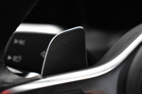 BMW 3シリーズ 320i Mｽﾎﾟｰﾂ G20型 ﾊｲﾗｲﾝ&ｺﾝﾌｫｰﾄP ﾋｰﾀｰ付茶革 ﾀｯﾁﾊﾟﾈﾙﾅﾋﾞ ｱｯﾌﾟﾙｶｰﾌﾟﾚｲ  追従ACC LEDﾍｯﾄﾞﾗｲﾄ 電動ﾄﾗﾝｸ 側面衝突&車線変更&逸脱&歩行者警告 液晶ﾒｰﾀｰ 後退ｱｼｽﾄ Pｱｼｽﾄ ｱｸﾃｨﾌﾞPDC緊急ﾌﾞﾚｰｷ  18AW 2年保証