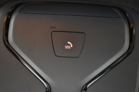 BMW 3シリーズ 320i Mｽﾎﾟｰﾂ G20型 ﾊｲﾗｲﾝ&ｺﾝﾌｫｰﾄP ﾋｰﾀｰ付茶革 ﾀｯﾁﾊﾟﾈﾙﾅﾋﾞ ｱｯﾌﾟﾙｶｰﾌﾟﾚｲ  追従ACC LEDﾍｯﾄﾞﾗｲﾄ 電動ﾄﾗﾝｸ 側面衝突&車線変更&逸脱&歩行者警告 液晶ﾒｰﾀｰ 後退ｱｼｽﾄ Pｱｼｽﾄ ｱｸﾃｨﾌﾞPDC緊急ﾌﾞﾚｰｷ  18AW 2年保証