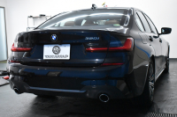 BMW 3シリーズ 320i Mｽﾎﾟｰﾂ G20型 ﾊｲﾗｲﾝ&ｺﾝﾌｫｰﾄP ﾋｰﾀｰ付茶革 ﾀｯﾁﾊﾟﾈﾙﾅﾋﾞ ｱｯﾌﾟﾙｶｰﾌﾟﾚｲ  追従ACC LEDﾍｯﾄﾞﾗｲﾄ 電動ﾄﾗﾝｸ 側面衝突&車線変更&逸脱&歩行者警告 液晶ﾒｰﾀｰ 後退ｱｼｽﾄ Pｱｼｽﾄ ｱｸﾃｨﾌﾞPDC緊急ﾌﾞﾚｰｷ  18AW 2年保証