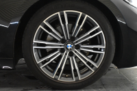 BMW 3シリーズ 320i Mｽﾎﾟｰﾂ G20型 ﾊｲﾗｲﾝ&ｺﾝﾌｫｰﾄP ﾋｰﾀｰ付茶革 ﾀｯﾁﾊﾟﾈﾙﾅﾋﾞ ｱｯﾌﾟﾙｶｰﾌﾟﾚｲ  追従ACC LEDﾍｯﾄﾞﾗｲﾄ 電動ﾄﾗﾝｸ 側面衝突&車線変更&逸脱&歩行者警告 液晶ﾒｰﾀｰ 後退ｱｼｽﾄ Pｱｼｽﾄ ｱｸﾃｨﾌﾞPDC緊急ﾌﾞﾚｰｷ  18AW 2年保証