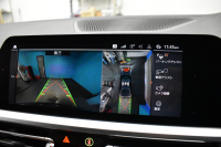 BMW 3シリーズ 320i Mｽﾎﾟｰﾂ G20型 ﾊｲﾗｲﾝ&ｺﾝﾌｫｰﾄP ﾋｰﾀｰ付茶革 ﾀｯﾁﾊﾟﾈﾙﾅﾋﾞ ｱｯﾌﾟﾙｶｰﾌﾟﾚｲ  追従ACC LEDﾍｯﾄﾞﾗｲﾄ 電動ﾄﾗﾝｸ 側面衝突&車線変更&逸脱&歩行者警告 液晶ﾒｰﾀｰ 後退ｱｼｽﾄ Pｱｼｽﾄ ｱｸﾃｨﾌﾞPDC緊急ﾌﾞﾚｰｷ  18AW 2年保証