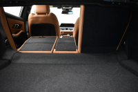 BMW 3シリーズ 320i Mｽﾎﾟｰﾂ G20型 ﾊｲﾗｲﾝ&ｺﾝﾌｫｰﾄP ﾋｰﾀｰ付茶革 ﾀｯﾁﾊﾟﾈﾙﾅﾋﾞ ｱｯﾌﾟﾙｶｰﾌﾟﾚｲ  追従ACC LEDﾍｯﾄﾞﾗｲﾄ 電動ﾄﾗﾝｸ 側面衝突&車線変更&逸脱&歩行者警告 液晶ﾒｰﾀｰ 後退ｱｼｽﾄ Pｱｼｽﾄ ｱｸﾃｨﾌﾞPDC緊急ﾌﾞﾚｰｷ  18AW 2年保証