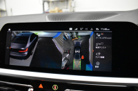 BMW 3シリーズ 320i Mｽﾎﾟｰﾂ G20型 ﾊｲﾗｲﾝ&ｺﾝﾌｫｰﾄP ﾋｰﾀｰ付茶革 ﾀｯﾁﾊﾟﾈﾙﾅﾋﾞ ｱｯﾌﾟﾙｶｰﾌﾟﾚｲ  追従ACC LEDﾍｯﾄﾞﾗｲﾄ 電動ﾄﾗﾝｸ 側面衝突&車線変更&逸脱&歩行者警告 液晶ﾒｰﾀｰ 後退ｱｼｽﾄ Pｱｼｽﾄ ｱｸﾃｨﾌﾞPDC緊急ﾌﾞﾚｰｷ  18AW 2年保証