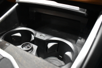 BMW 3シリーズ 320i Mｽﾎﾟｰﾂ G20型 ﾊｲﾗｲﾝ&ｺﾝﾌｫｰﾄP ﾋｰﾀｰ付茶革 ﾀｯﾁﾊﾟﾈﾙﾅﾋﾞ ｱｯﾌﾟﾙｶｰﾌﾟﾚｲ  追従ACC LEDﾍｯﾄﾞﾗｲﾄ 電動ﾄﾗﾝｸ 側面衝突&車線変更&逸脱&歩行者警告 液晶ﾒｰﾀｰ 後退ｱｼｽﾄ Pｱｼｽﾄ ｱｸﾃｨﾌﾞPDC緊急ﾌﾞﾚｰｷ  18AW 2年保証