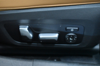 BMW 3シリーズ 320i Mｽﾎﾟｰﾂ G20型 ﾊｲﾗｲﾝ&ｺﾝﾌｫｰﾄP ﾋｰﾀｰ付茶革 ﾀｯﾁﾊﾟﾈﾙﾅﾋﾞ ｱｯﾌﾟﾙｶｰﾌﾟﾚｲ  追従ACC LEDﾍｯﾄﾞﾗｲﾄ 電動ﾄﾗﾝｸ 側面衝突&車線変更&逸脱&歩行者警告 液晶ﾒｰﾀｰ 後退ｱｼｽﾄ Pｱｼｽﾄ ｱｸﾃｨﾌﾞPDC緊急ﾌﾞﾚｰｷ  18AW 2年保証