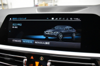 BMW 3シリーズ 320i Mｽﾎﾟｰﾂ G20型 ﾊｲﾗｲﾝ&ｺﾝﾌｫｰﾄP ﾋｰﾀｰ付茶革 ﾀｯﾁﾊﾟﾈﾙﾅﾋﾞ ｱｯﾌﾟﾙｶｰﾌﾟﾚｲ  追従ACC LEDﾍｯﾄﾞﾗｲﾄ 電動ﾄﾗﾝｸ 側面衝突&車線変更&逸脱&歩行者警告 液晶ﾒｰﾀｰ 後退ｱｼｽﾄ Pｱｼｽﾄ ｱｸﾃｨﾌﾞPDC緊急ﾌﾞﾚｰｷ  18AW 2年保証