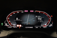 BMW 3シリーズ 320i Mｽﾎﾟｰﾂ G20型 ﾊｲﾗｲﾝ&ｺﾝﾌｫｰﾄP ﾋｰﾀｰ付茶革 ﾀｯﾁﾊﾟﾈﾙﾅﾋﾞ ｱｯﾌﾟﾙｶｰﾌﾟﾚｲ  追従ACC LEDﾍｯﾄﾞﾗｲﾄ 電動ﾄﾗﾝｸ 側面衝突&車線変更&逸脱&歩行者警告 液晶ﾒｰﾀｰ 後退ｱｼｽﾄ Pｱｼｽﾄ ｱｸﾃｨﾌﾞPDC緊急ﾌﾞﾚｰｷ  18AW 2年保証