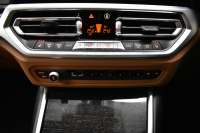 BMW 3シリーズ 320i Mｽﾎﾟｰﾂ G20型 ﾊｲﾗｲﾝ&ｺﾝﾌｫｰﾄP ﾋｰﾀｰ付茶革 ﾀｯﾁﾊﾟﾈﾙﾅﾋﾞ ｱｯﾌﾟﾙｶｰﾌﾟﾚｲ  追従ACC LEDﾍｯﾄﾞﾗｲﾄ 電動ﾄﾗﾝｸ 側面衝突&車線変更&逸脱&歩行者警告 液晶ﾒｰﾀｰ 後退ｱｼｽﾄ Pｱｼｽﾄ ｱｸﾃｨﾌﾞPDC緊急ﾌﾞﾚｰｷ  18AW 2年保証