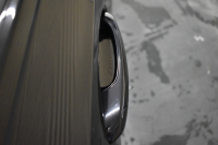 BMW 3シリーズ 320i Mｽﾎﾟｰﾂ G20型 ﾊｲﾗｲﾝ&ｺﾝﾌｫｰﾄP ﾋｰﾀｰ付茶革 ﾀｯﾁﾊﾟﾈﾙﾅﾋﾞ ｱｯﾌﾟﾙｶｰﾌﾟﾚｲ  追従ACC LEDﾍｯﾄﾞﾗｲﾄ 電動ﾄﾗﾝｸ 側面衝突&車線変更&逸脱&歩行者警告 液晶ﾒｰﾀｰ 後退ｱｼｽﾄ Pｱｼｽﾄ ｱｸﾃｨﾌﾞPDC緊急ﾌﾞﾚｰｷ  18AW 2年保証