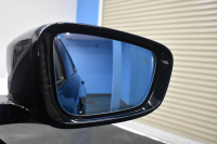 BMW 3シリーズ 320i Mｽﾎﾟｰﾂ G20型 ﾊｲﾗｲﾝ&ｺﾝﾌｫｰﾄP ﾋｰﾀｰ付茶革 ﾀｯﾁﾊﾟﾈﾙﾅﾋﾞ ｱｯﾌﾟﾙｶｰﾌﾟﾚｲ  追従ACC LEDﾍｯﾄﾞﾗｲﾄ 電動ﾄﾗﾝｸ 側面衝突&車線変更&逸脱&歩行者警告 液晶ﾒｰﾀｰ 後退ｱｼｽﾄ Pｱｼｽﾄ ｱｸﾃｨﾌﾞPDC緊急ﾌﾞﾚｰｷ  18AW 2年保証