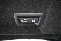 BMW 3シリーズ 320i Mｽﾎﾟｰﾂ G20型 ﾊｲﾗｲﾝ&ｺﾝﾌｫｰﾄP ﾋｰﾀｰ付茶革 ﾀｯﾁﾊﾟﾈﾙﾅﾋﾞ ｱｯﾌﾟﾙｶｰﾌﾟﾚｲ  追従ACC LEDﾍｯﾄﾞﾗｲﾄ 電動ﾄﾗﾝｸ 側面衝突&車線変更&逸脱&歩行者警告 液晶ﾒｰﾀｰ 後退ｱｼｽﾄ Pｱｼｽﾄ ｱｸﾃｨﾌﾞPDC緊急ﾌﾞﾚｰｷ  18AW 2年保証