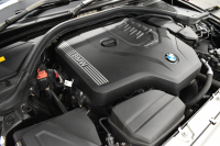 BMW 3シリーズ 320i Mｽﾎﾟｰﾂ G20型 ﾊｲﾗｲﾝ&ｺﾝﾌｫｰﾄP ﾋｰﾀｰ付茶革 ﾀｯﾁﾊﾟﾈﾙﾅﾋﾞ ｱｯﾌﾟﾙｶｰﾌﾟﾚｲ  追従ACC LEDﾍｯﾄﾞﾗｲﾄ 電動ﾄﾗﾝｸ 側面衝突&車線変更&逸脱&歩行者警告 液晶ﾒｰﾀｰ 後退ｱｼｽﾄ Pｱｼｽﾄ ｱｸﾃｨﾌﾞPDC緊急ﾌﾞﾚｰｷ  18AW 2年保証