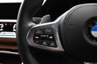 BMW 3シリーズ 320i Mｽﾎﾟｰﾂ G20型 ﾊｲﾗｲﾝ&ｺﾝﾌｫｰﾄP ﾋｰﾀｰ付茶革 ﾀｯﾁﾊﾟﾈﾙﾅﾋﾞ ｱｯﾌﾟﾙｶｰﾌﾟﾚｲ  追従ACC LEDﾍｯﾄﾞﾗｲﾄ 電動ﾄﾗﾝｸ 側面衝突&車線変更&逸脱&歩行者警告 液晶ﾒｰﾀｰ 後退ｱｼｽﾄ Pｱｼｽﾄ ｱｸﾃｨﾌﾞPDC緊急ﾌﾞﾚｰｷ  18AW 2年保証