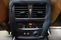 BMW 3シリーズ 320i Mｽﾎﾟｰﾂ G20型 ﾊｲﾗｲﾝ&ｺﾝﾌｫｰﾄP ﾋｰﾀｰ付茶革 ﾀｯﾁﾊﾟﾈﾙﾅﾋﾞ ｱｯﾌﾟﾙｶｰﾌﾟﾚｲ  追従ACC LEDﾍｯﾄﾞﾗｲﾄ 電動ﾄﾗﾝｸ 側面衝突&車線変更&逸脱&歩行者警告 液晶ﾒｰﾀｰ 後退ｱｼｽﾄ Pｱｼｽﾄ ｱｸﾃｨﾌﾞPDC緊急ﾌﾞﾚｰｷ  18AW 2年保証