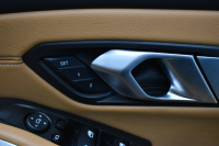 BMW 3シリーズ 320i Mｽﾎﾟｰﾂ G20型 ﾊｲﾗｲﾝ&ｺﾝﾌｫｰﾄP ﾋｰﾀｰ付茶革 ﾀｯﾁﾊﾟﾈﾙﾅﾋﾞ ｱｯﾌﾟﾙｶｰﾌﾟﾚｲ  追従ACC LEDﾍｯﾄﾞﾗｲﾄ 電動ﾄﾗﾝｸ 側面衝突&車線変更&逸脱&歩行者警告 液晶ﾒｰﾀｰ 後退ｱｼｽﾄ Pｱｼｽﾄ ｱｸﾃｨﾌﾞPDC緊急ﾌﾞﾚｰｷ  18AW 2年保証