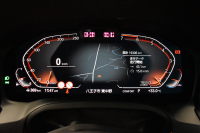 BMW 3シリーズ 320i Mｽﾎﾟｰﾂ G20型 ﾊｲﾗｲﾝ&ｺﾝﾌｫｰﾄP ﾋｰﾀｰ付茶革 ﾀｯﾁﾊﾟﾈﾙﾅﾋﾞ ｱｯﾌﾟﾙｶｰﾌﾟﾚｲ  追従ACC LEDﾍｯﾄﾞﾗｲﾄ 電動ﾄﾗﾝｸ 側面衝突&車線変更&逸脱&歩行者警告 液晶ﾒｰﾀｰ 後退ｱｼｽﾄ Pｱｼｽﾄ ｱｸﾃｨﾌﾞPDC緊急ﾌﾞﾚｰｷ  18AW 2年保証