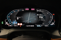 BMW 3シリーズ 320i Mｽﾎﾟｰﾂ G20型 ﾊｲﾗｲﾝ&ｺﾝﾌｫｰﾄP ﾋｰﾀｰ付茶革 ﾀｯﾁﾊﾟﾈﾙﾅﾋﾞ ｱｯﾌﾟﾙｶｰﾌﾟﾚｲ  追従ACC LEDﾍｯﾄﾞﾗｲﾄ 電動ﾄﾗﾝｸ 側面衝突&車線変更&逸脱&歩行者警告 液晶ﾒｰﾀｰ 後退ｱｼｽﾄ Pｱｼｽﾄ ｱｸﾃｨﾌﾞPDC緊急ﾌﾞﾚｰｷ  18AW 2年保証