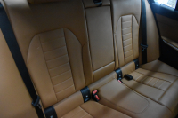 BMW 3シリーズ 320i Mｽﾎﾟｰﾂ G20型 ﾊｲﾗｲﾝ&ｺﾝﾌｫｰﾄP ﾋｰﾀｰ付茶革 ﾀｯﾁﾊﾟﾈﾙﾅﾋﾞ ｱｯﾌﾟﾙｶｰﾌﾟﾚｲ  追従ACC LEDﾍｯﾄﾞﾗｲﾄ 電動ﾄﾗﾝｸ 側面衝突&車線変更&逸脱&歩行者警告 液晶ﾒｰﾀｰ 後退ｱｼｽﾄ Pｱｼｽﾄ ｱｸﾃｨﾌﾞPDC緊急ﾌﾞﾚｰｷ  18AW 2年保証