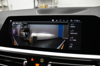 BMW 3シリーズ 320i Mｽﾎﾟｰﾂ G20型 ﾊｲﾗｲﾝ&ｺﾝﾌｫｰﾄP ﾋｰﾀｰ付茶革 ﾀｯﾁﾊﾟﾈﾙﾅﾋﾞ ｱｯﾌﾟﾙｶｰﾌﾟﾚｲ  追従ACC LEDﾍｯﾄﾞﾗｲﾄ 電動ﾄﾗﾝｸ 側面衝突&車線変更&逸脱&歩行者警告 液晶ﾒｰﾀｰ 後退ｱｼｽﾄ Pｱｼｽﾄ ｱｸﾃｨﾌﾞPDC緊急ﾌﾞﾚｰｷ  18AW 2年保証