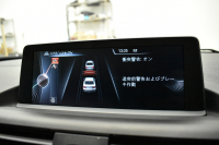 BMW 2シリーズ M235i 直6ﾀｰﾎﾞ 326馬力 ﾋｰﾀｰ付赤革 ﾀｯﾁﾊﾟｯﾄﾞ式iﾄﾞﾗｲﾌﾞHDDﾅﾋﾞ Bｶﾒﾗ ﾘｱPDC  ｱﾀﾞﾌﾟﾃｨﾌﾞMｻｽﾍﾟﾝｼｮﾝ 大型ﾌﾞﾚｰｷｼｽﾃﾑ 18AW 車線逸脱&歩行者警告 衝突軽減ﾌﾞﾚｰｷ 2年保証