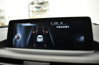 BMW 2シリーズ M235i 直6ﾀｰﾎﾞ 326馬力 ﾋｰﾀｰ付赤革 ﾀｯﾁﾊﾟｯﾄﾞ式iﾄﾞﾗｲﾌﾞHDDﾅﾋﾞ Bｶﾒﾗ ﾘｱPDC  ｱﾀﾞﾌﾟﾃｨﾌﾞMｻｽﾍﾟﾝｼｮﾝ 大型ﾌﾞﾚｰｷｼｽﾃﾑ 18AW 車線逸脱&歩行者警告 衝突軽減ﾌﾞﾚｰｷ 2年保証